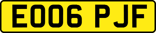 EO06PJF