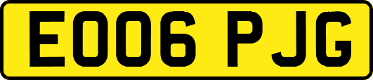 EO06PJG