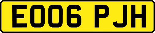 EO06PJH
