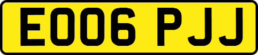EO06PJJ