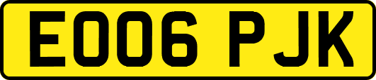 EO06PJK