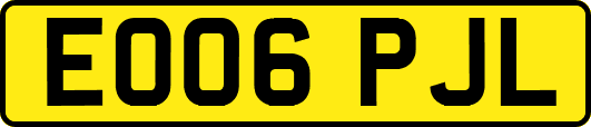 EO06PJL