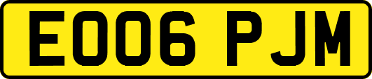 EO06PJM