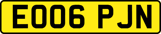 EO06PJN
