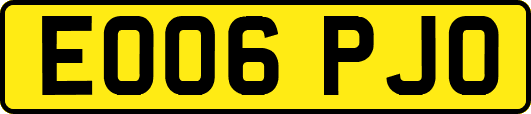 EO06PJO
