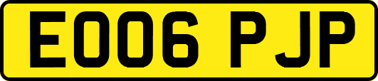 EO06PJP