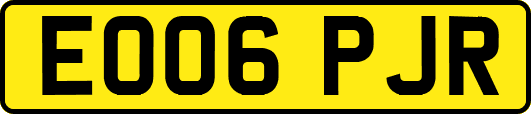 EO06PJR