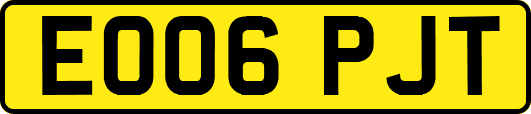 EO06PJT