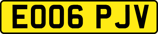 EO06PJV