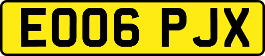 EO06PJX