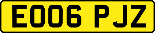 EO06PJZ
