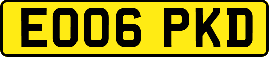 EO06PKD