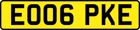 EO06PKE
