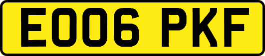 EO06PKF