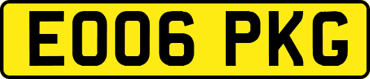 EO06PKG