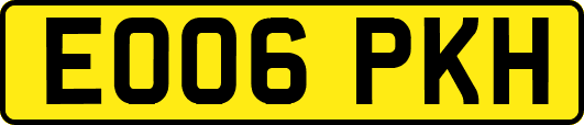 EO06PKH