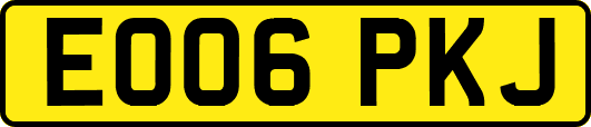 EO06PKJ