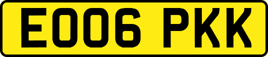 EO06PKK