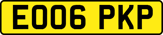 EO06PKP