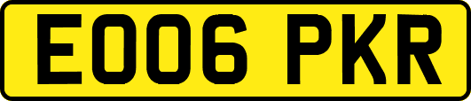 EO06PKR