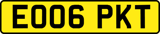 EO06PKT