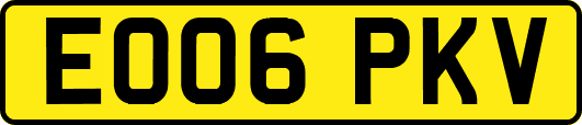 EO06PKV