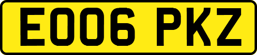 EO06PKZ