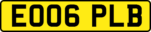 EO06PLB