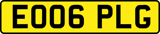 EO06PLG