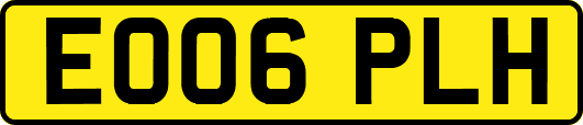 EO06PLH
