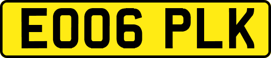 EO06PLK