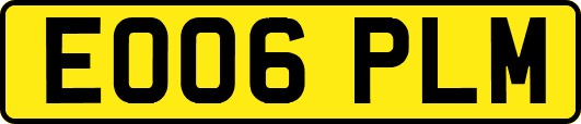 EO06PLM