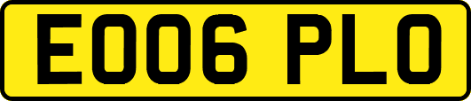 EO06PLO
