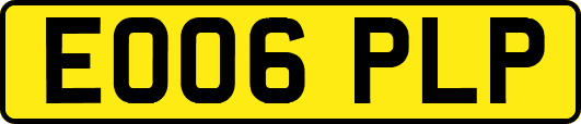 EO06PLP