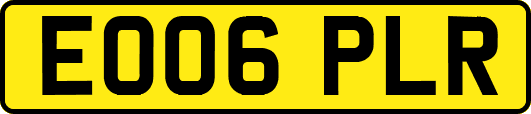 EO06PLR