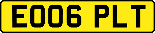 EO06PLT