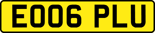 EO06PLU