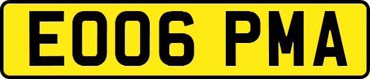 EO06PMA