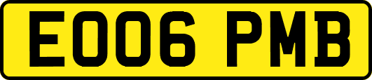EO06PMB