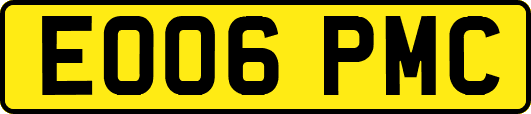 EO06PMC