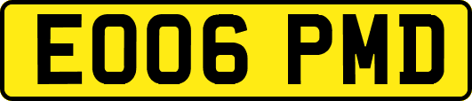 EO06PMD