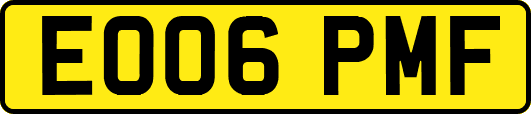 EO06PMF