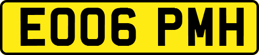 EO06PMH