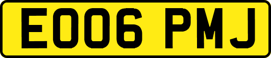 EO06PMJ