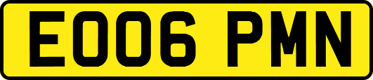 EO06PMN