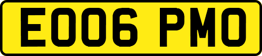 EO06PMO