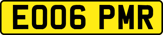 EO06PMR