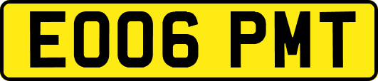 EO06PMT