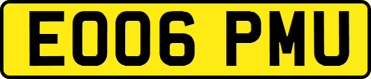 EO06PMU