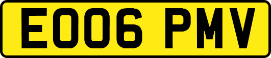 EO06PMV